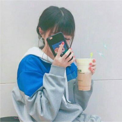 苍井优（饰 高荷惠） - 山口珠理影片高清在线播放19 - 线上看视频